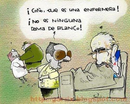 !cid_image008_jpg@01CAD33D