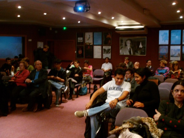 Ché. El otro lado de un ídolo. Agustín Blázquez.