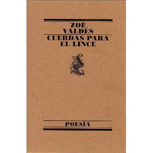 51F684YR2EL._SL500_AA300_