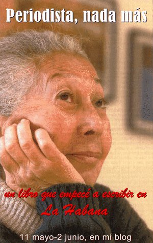 Libro_de_Tania_Quintero_Periodsita,_nada_mas