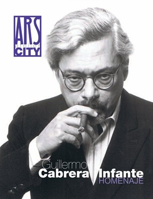 Cliqueen en la cubierta