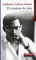 Cliquee en la imagen