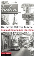 Cliquee en la cubierta