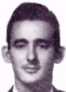 carlos_gonzalez_vidal22222