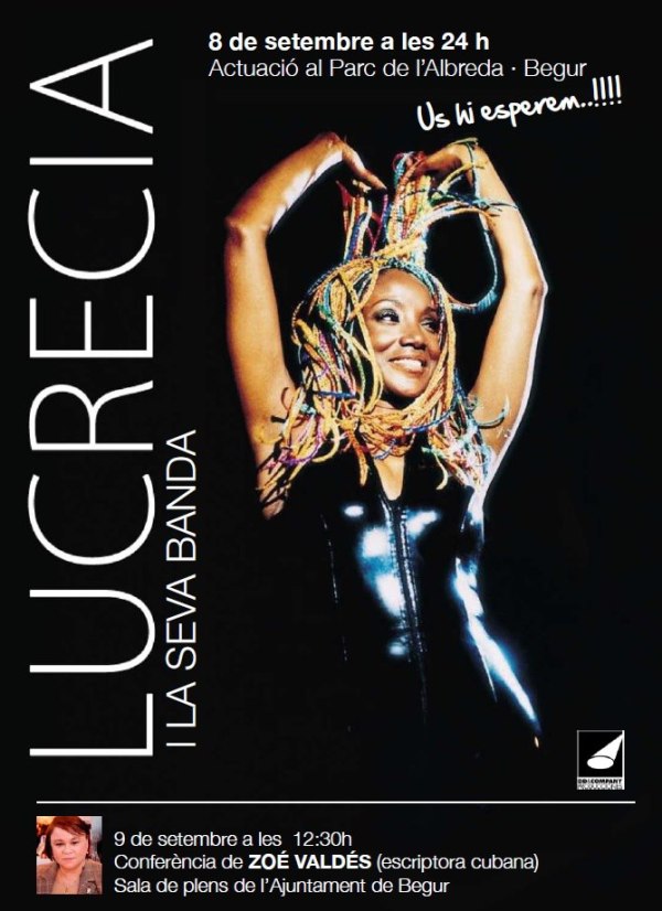 533219_430894730290287_2145287595_n