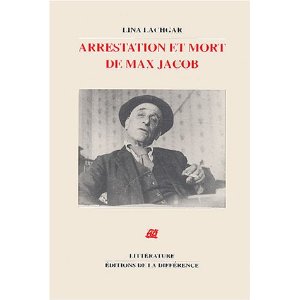 41JDCZZB5CL._SL500_AA300_