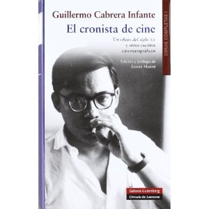 51xgnhrKqwL._SL500_AA300_