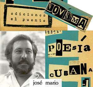 Jose-Mario_83_BR