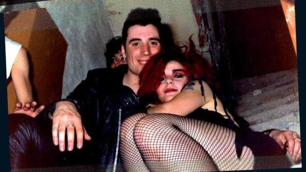 Loquillo_4--644x362