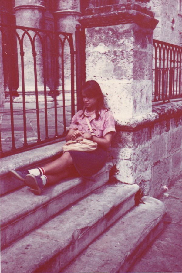 ZVCatedraldeLaHb1980