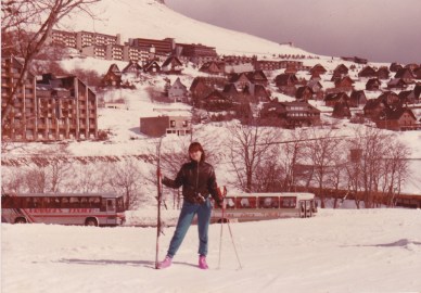 Foto Osvaldo Sánchez
