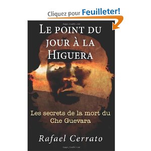 51m4EY7c9hL._BO2,204,203,200_PIsitb-sticker-arrow-click,TopRight,35,-76_AA300_SH20_OU08_