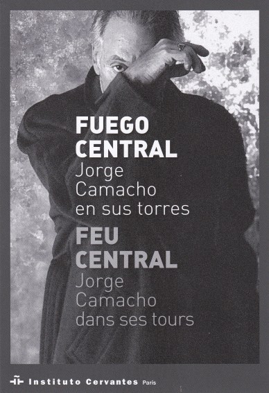 CamachoFuegoCentral