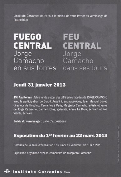 CamachoFuegoCentral2