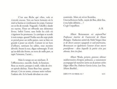 clip_image002