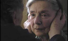 Emmanuelle Riva