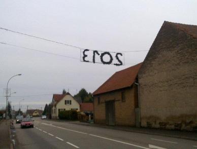 eros2013