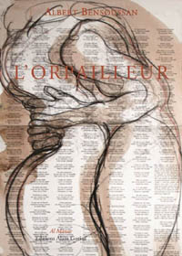 orpailleur-1