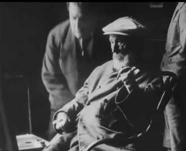 ScreenShot108