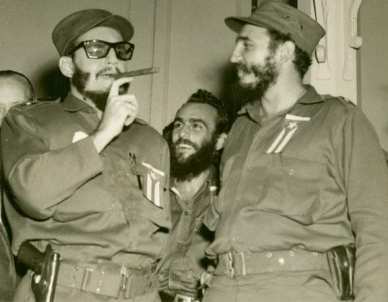 ScreenShot112