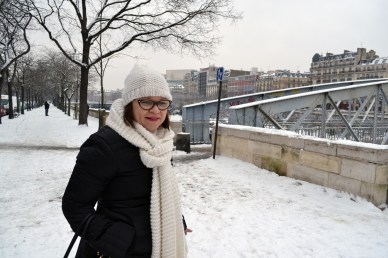 Foto Joan Antoni Guerrero Vall