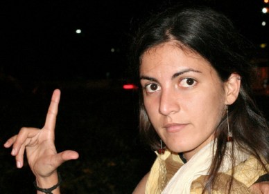 1358215215_8381377513_17b58f1d63