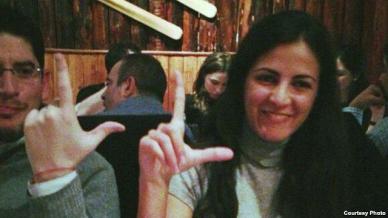 602007_2804247441919_1438575394_n