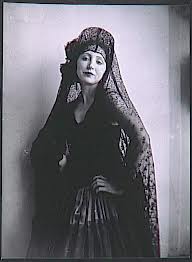 Anaïs
