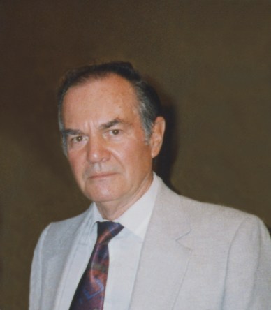 MIGUELITO ULTIMA SACO