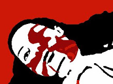 Nedda. Obra anónima de un artista iraní.