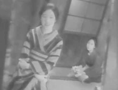 ScreenShot107