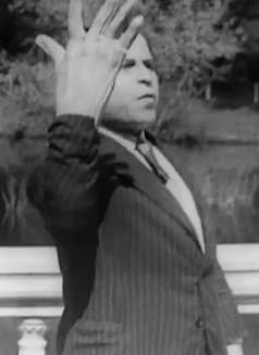 ScreenShot107
