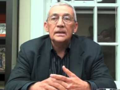 ScreenShot108