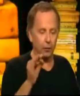 ScreenShot111