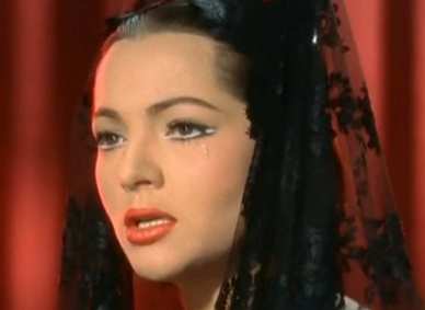 ScreenShot114