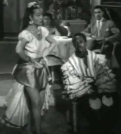 ScreenShot117