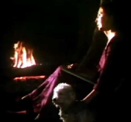 ScreenShot117