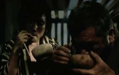 ScreenShot119