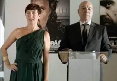 ScreenShot120