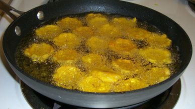 tostones4chrstms1