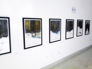 photo (2)