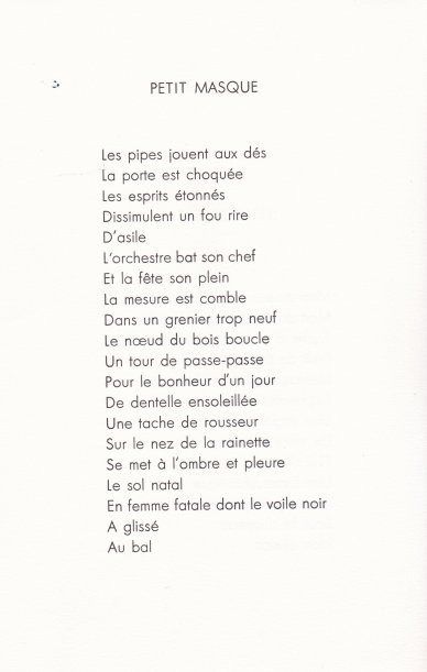 CamachoLittleMagie3