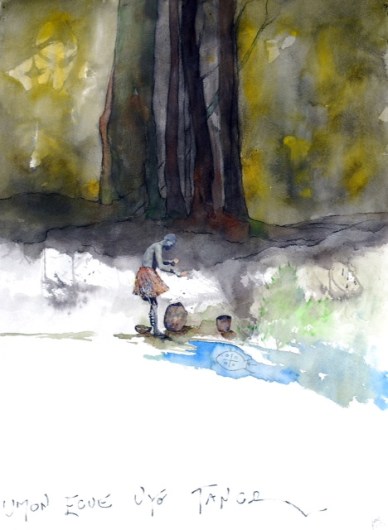 image (1)