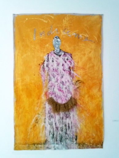 photo (8)