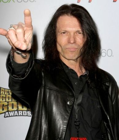Foto Rock en Cuba