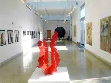 photo (11)