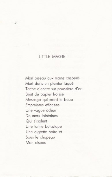 CamachoLittleMagie