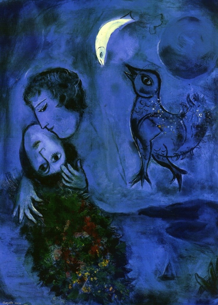chagall_blaue_sm1