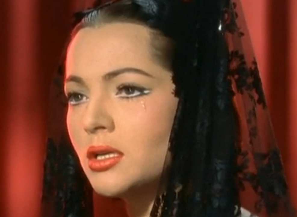 ScreenShot114