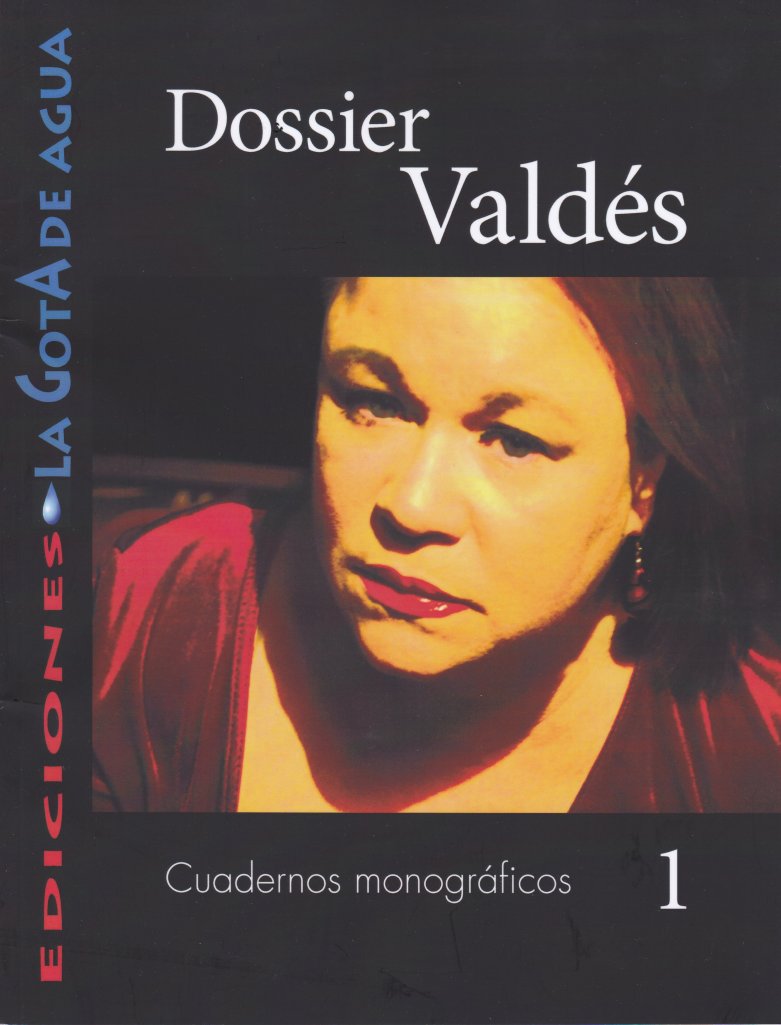 DossierValdes